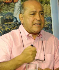 Julio Castro Gomez